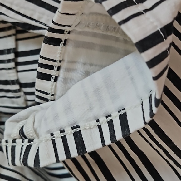 BDG striped jeans size 26 - Picture 12 of 12